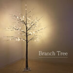 branch
