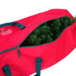 tree-bag