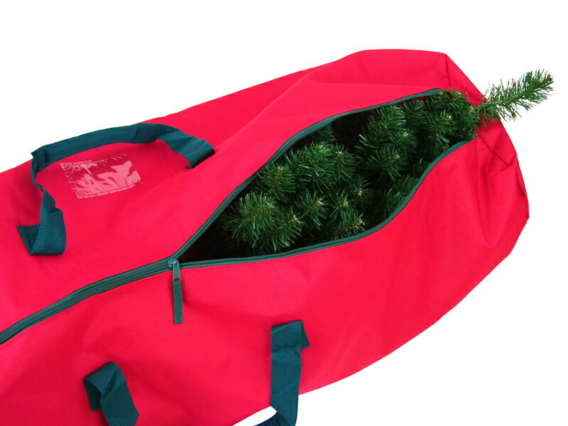 tree-bag