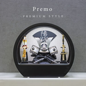 premo-p-black